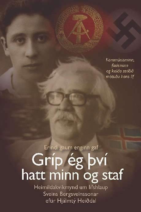 In Exile Thinking of Home (2010) movie poster